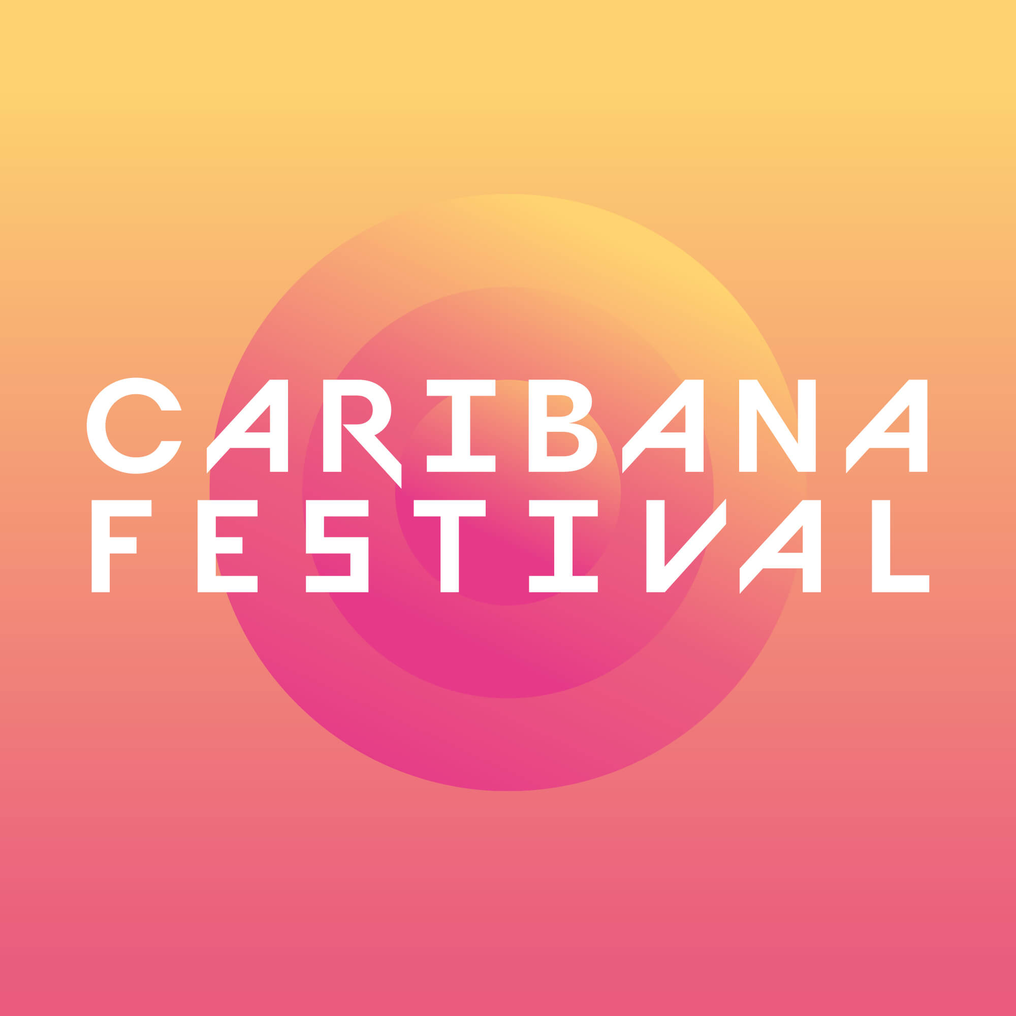 Le Caribana dévoile les premiers noms de sa 34e édition