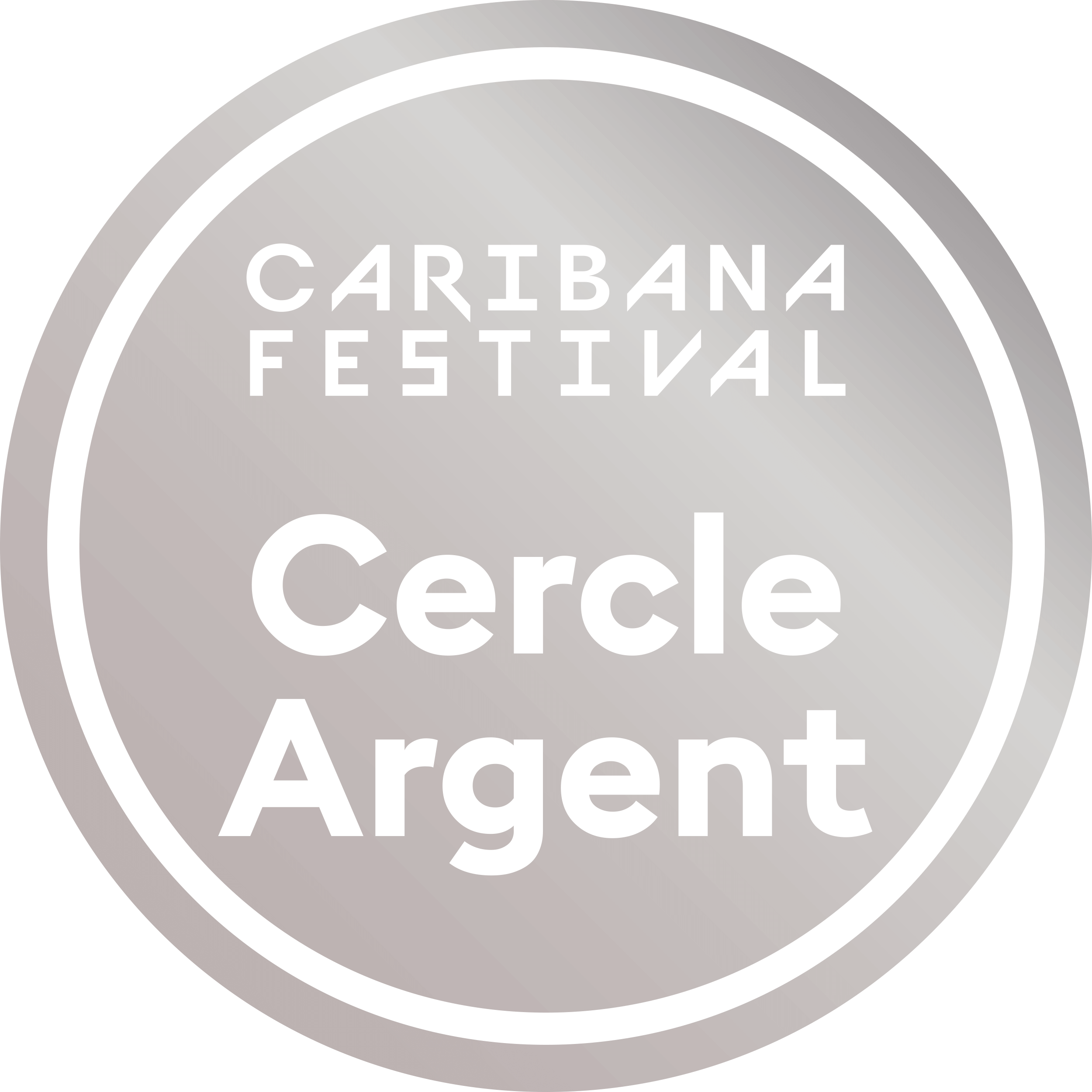 CercleArgent